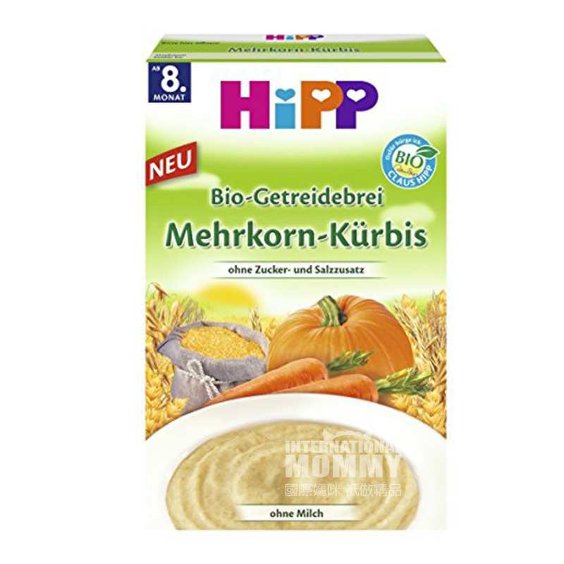 HiPP �¹�ϲ���л��Ϲ������׷�*6 8�������� ���Ȿ��ԭ��