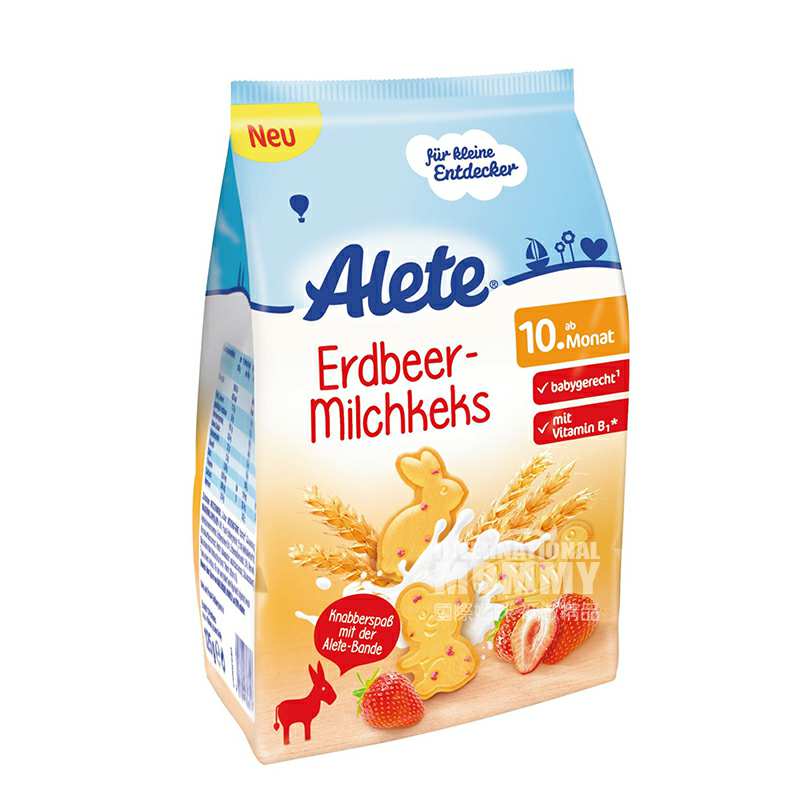 Nestle ¹ȸAleteϵжͱ*4 Ȿԭ