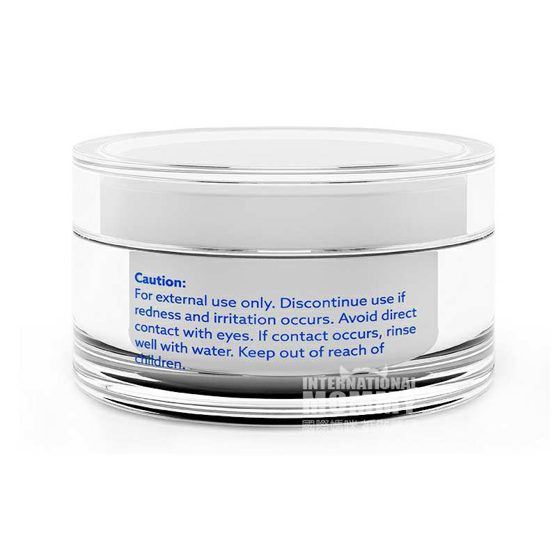 INSTA NATURAL ����INSTA NATURAL͸�����ᱣʪ��˪ ���Ȿ��ԭ��