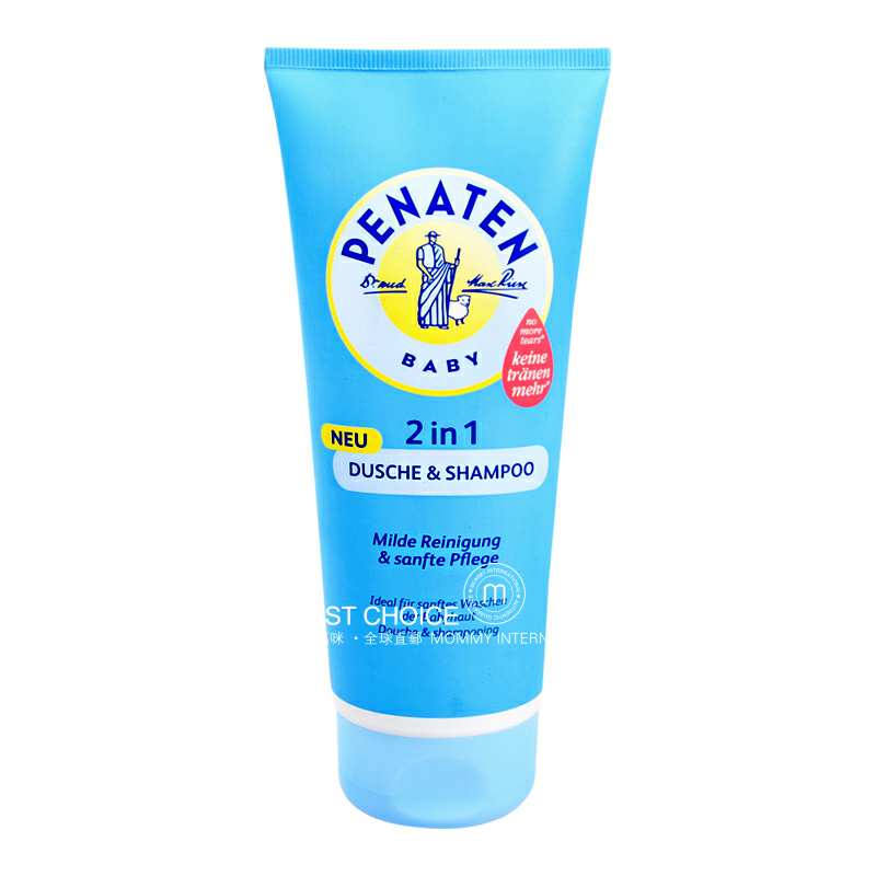 PENATEN �¹������ñ���ϴ����ԡ����һ��Һ ���Ȿ��ԭ��