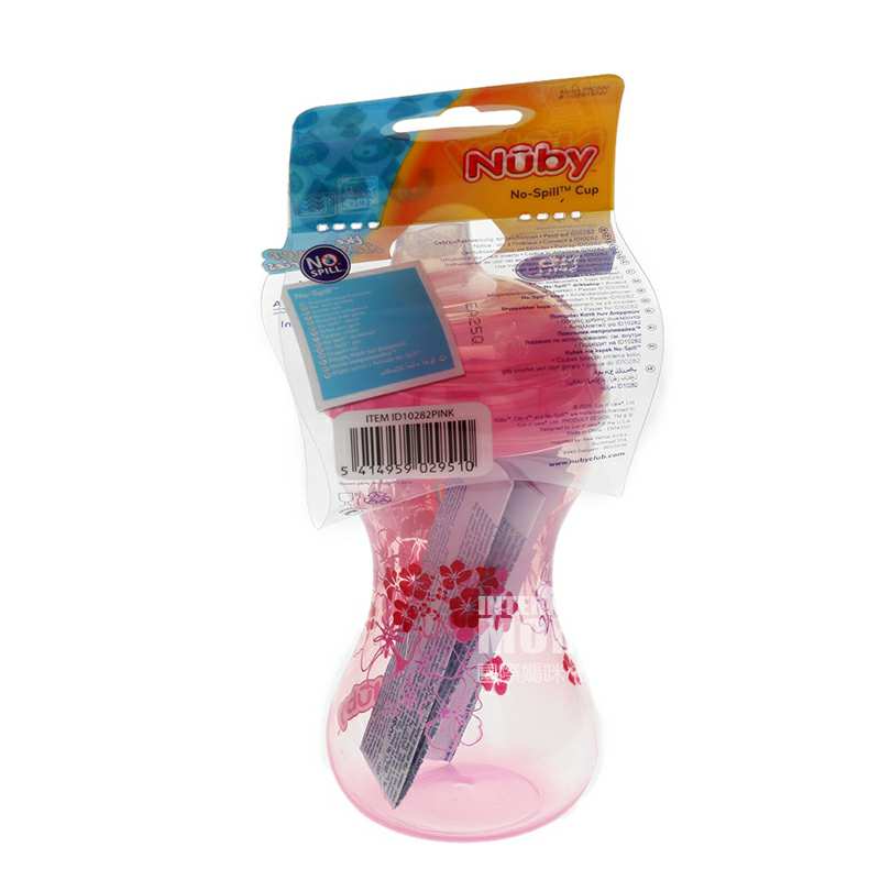 Nuby Ŭȵƿ300ml 6 Ȿԭ