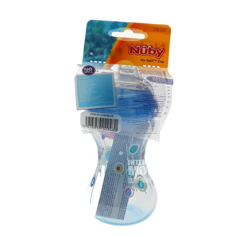 Nuby Ŭȵƿ300ml 6 Ȿԭ