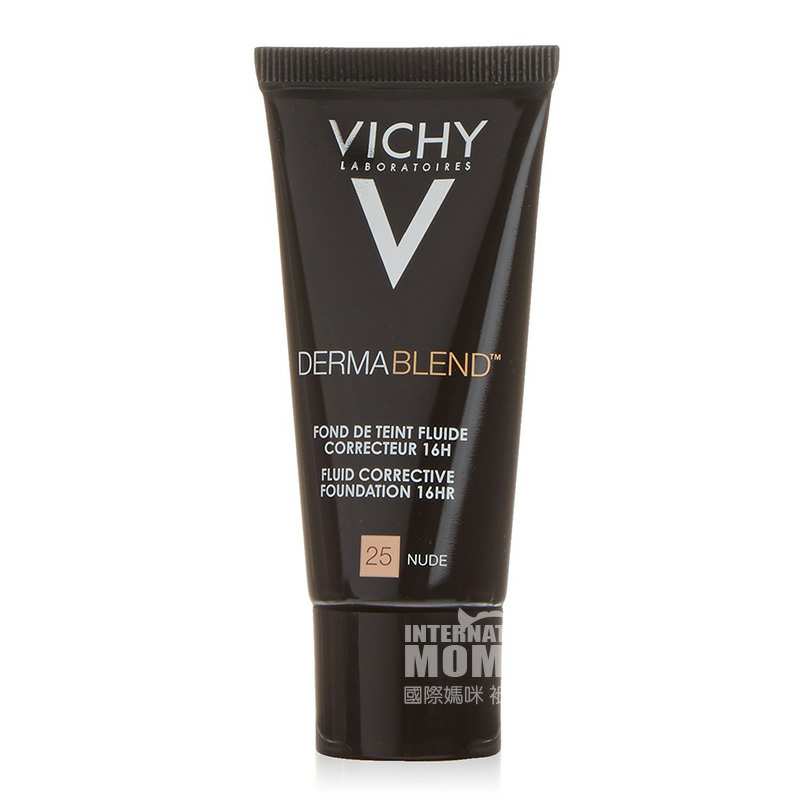 VICHY ޱ˳־շɹ۵Һ Ȿԭ