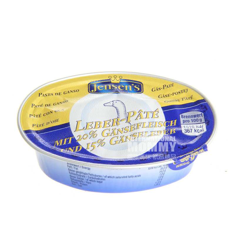 Jensen`s �¹��������� ���Ȿ��ԭ�棨4���Ż��ײ� ��