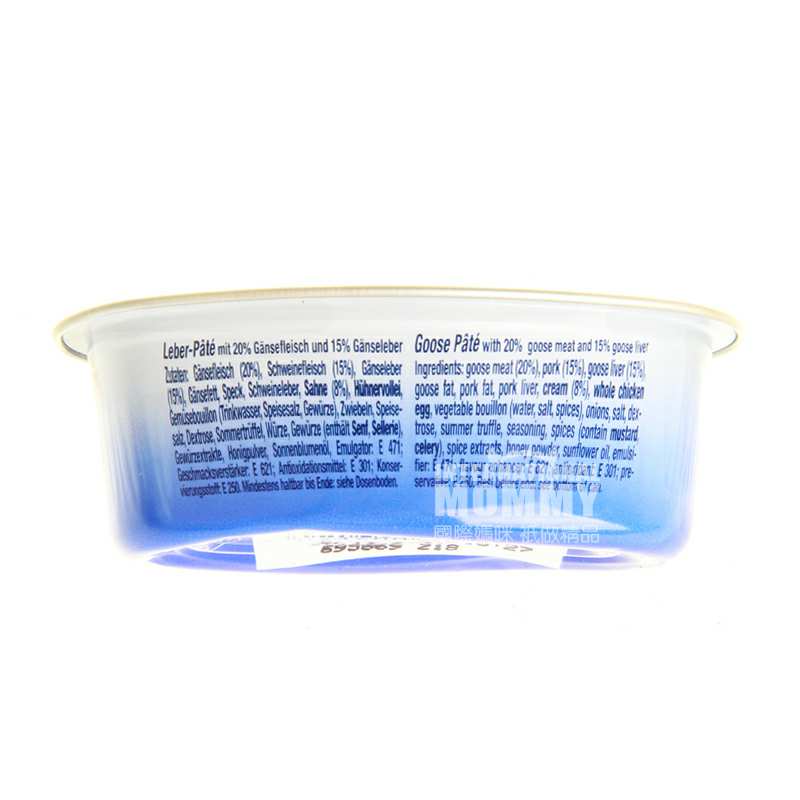 Jensen`s �¹��������� ���Ȿ��ԭ�棨4���Ż��ײ� ��