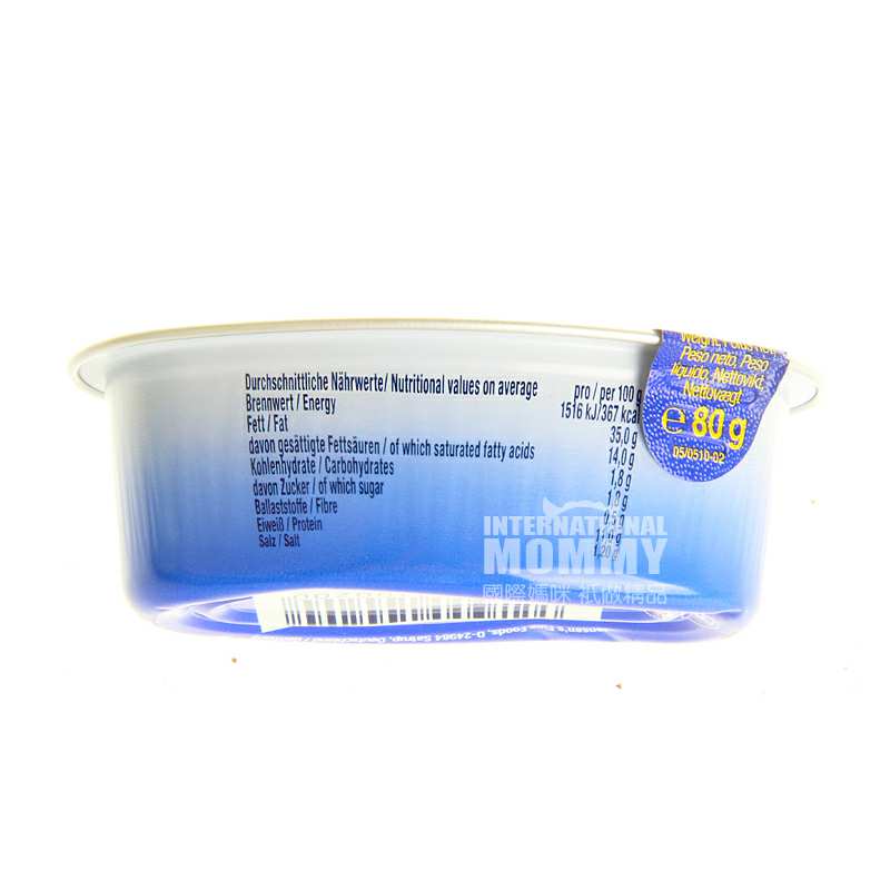 Jensen`s �¹��������� ���Ȿ��ԭ�棨4���Ż��ײ� ��