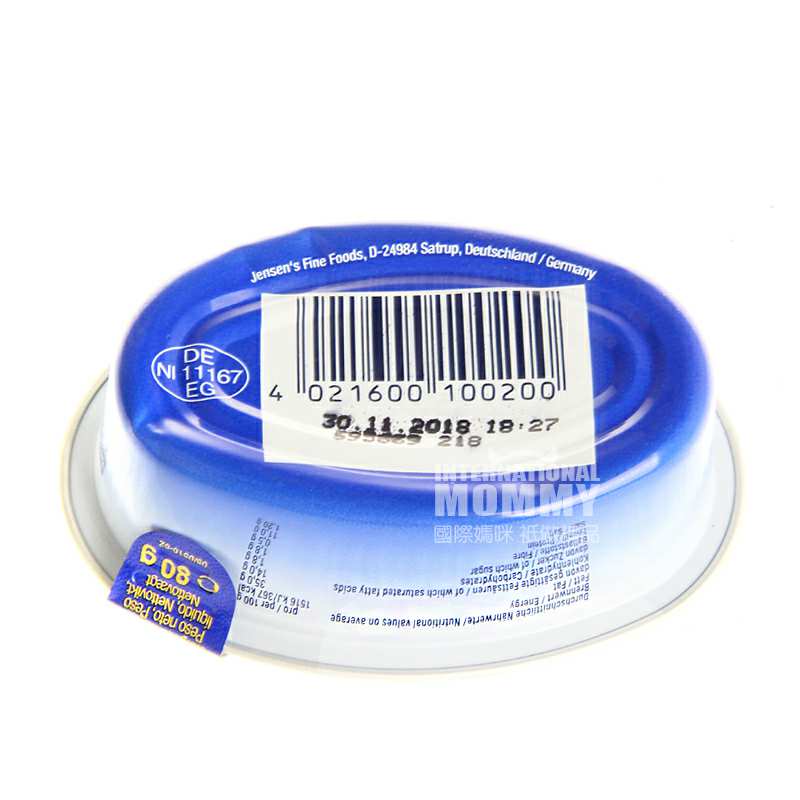 Jensen`s �¹��������� ���Ȿ��ԭ�棨4���Ż��ײ� ��