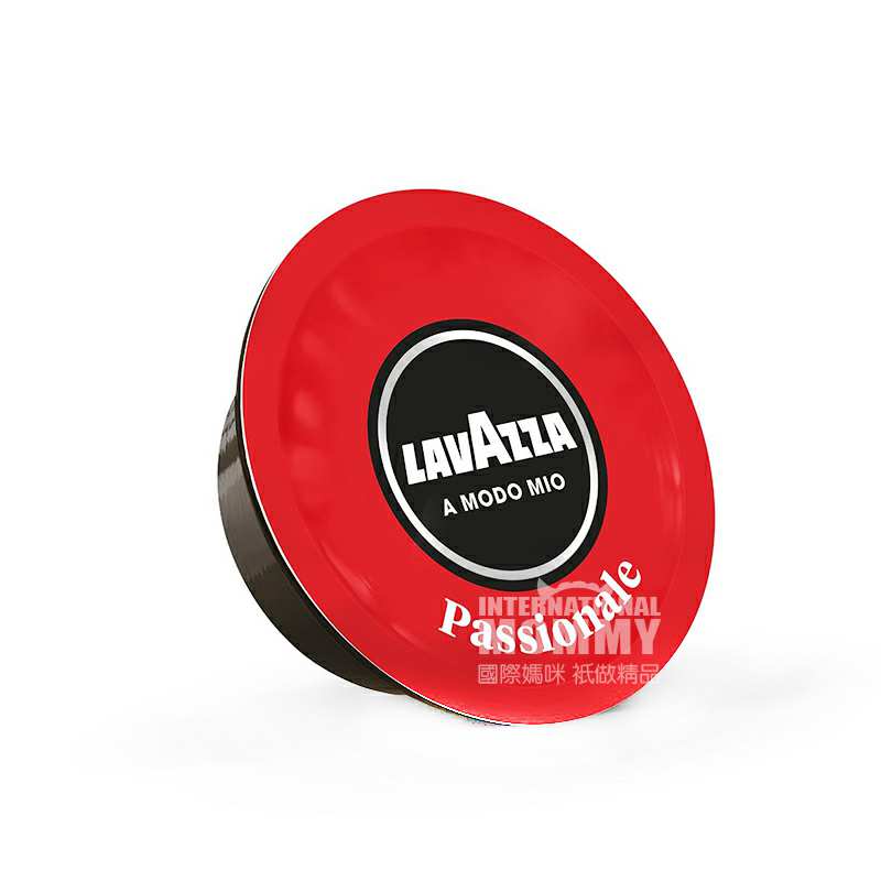 LAVAZZA άɫ齺ҿȺװ Ȿԭ