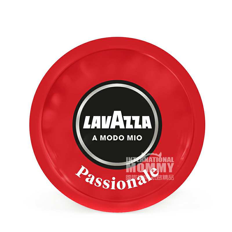 LAVAZZA άɫ齺ҿȺװ Ȿԭ