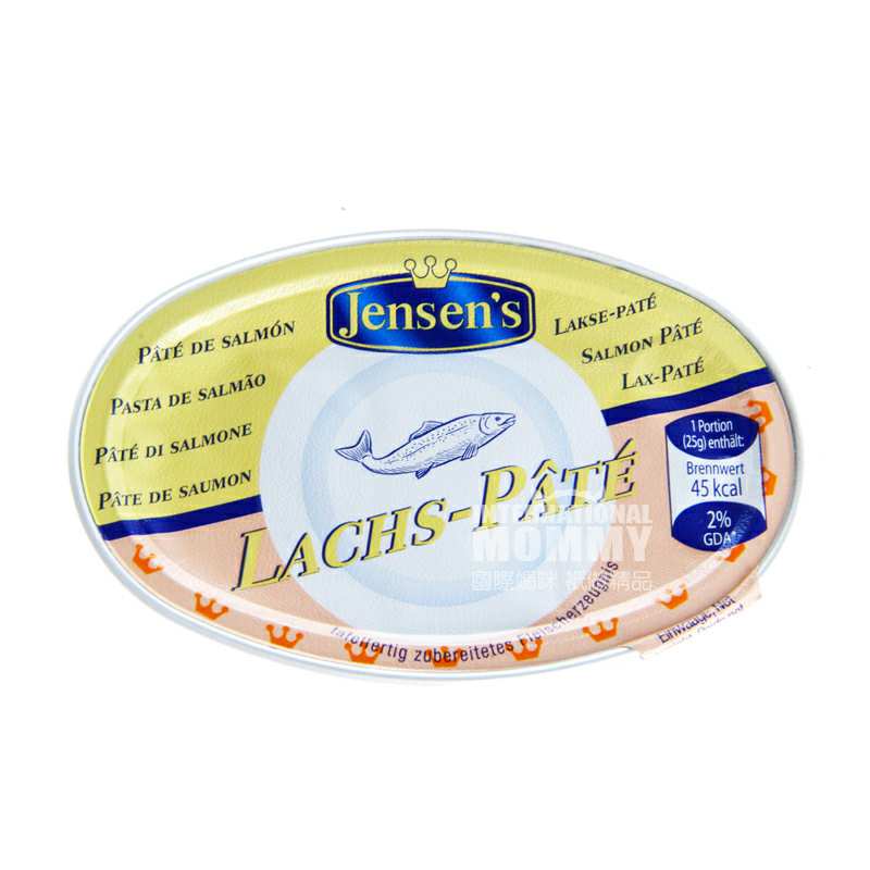 Jensen`s �¹������������� ���Ȿ��ԭ�棨2���Ż��ײͣ�