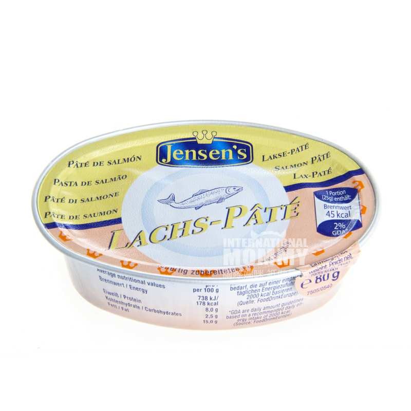 Jensen`s �¹������������� ���Ȿ��ԭ�棨2���Ż��ײͣ�