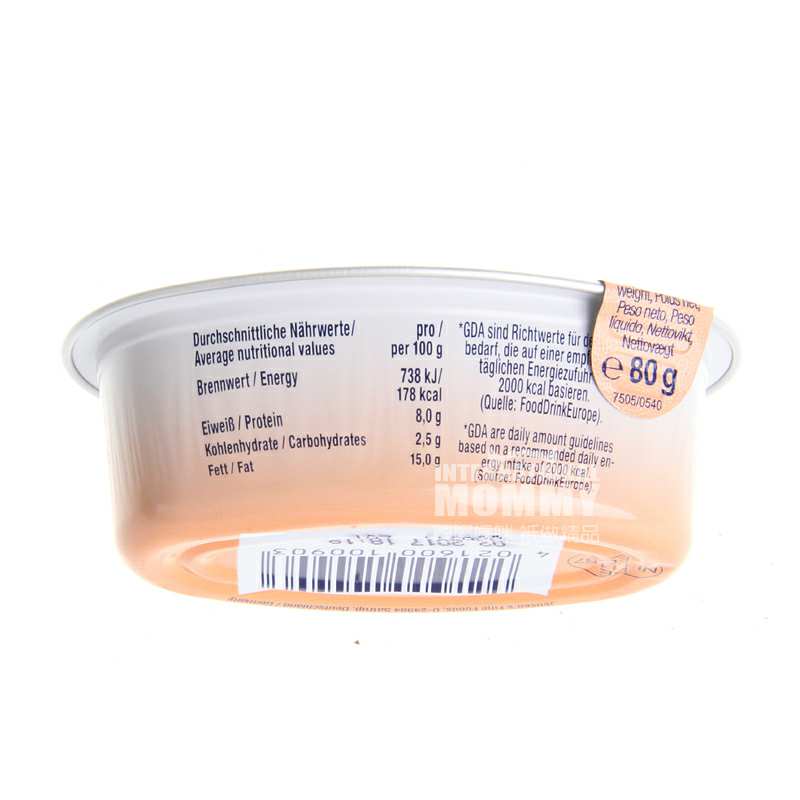 Jensen`s �¹������������� ���Ȿ��ԭ�棨2���Ż��ײͣ�