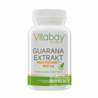 Vitabay ¹Vitabay ǰɿ120Ƭ Ȿԭ
