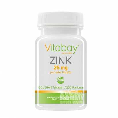 Vitabay ¹Vitabay +п100Ƭ Ȿԭ