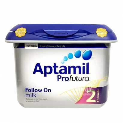 Aptamil Ӣ׽̷2 Ȿԭ