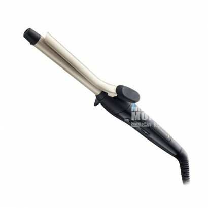 REMINGTON Ci5319մɾ Ȿԭ