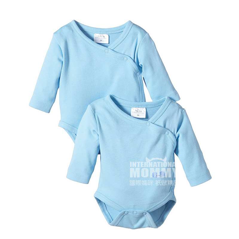 Twins ˫̥ɫкзװ Ȿԭ