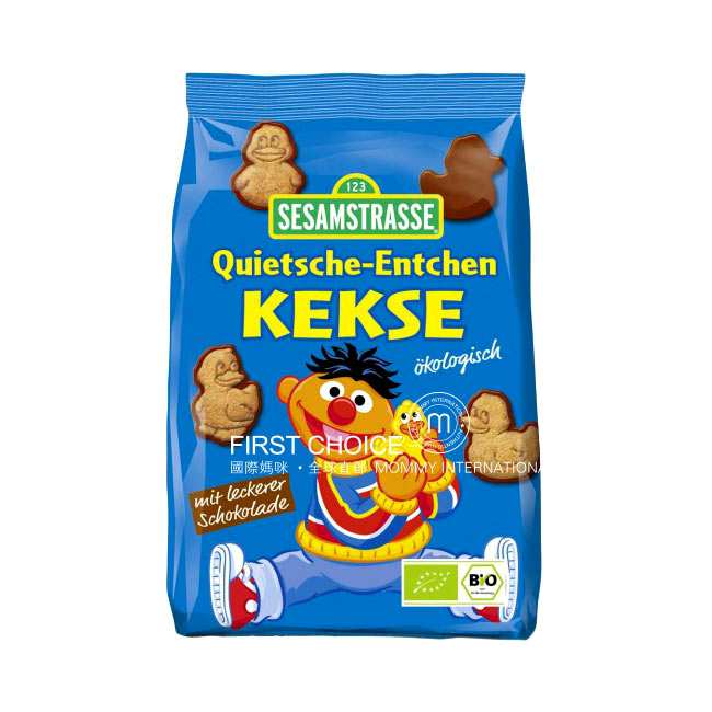 Allos �¹�����˹֥����л��߸��ɿ���ĥ������ ���Ȿ��ԭ��