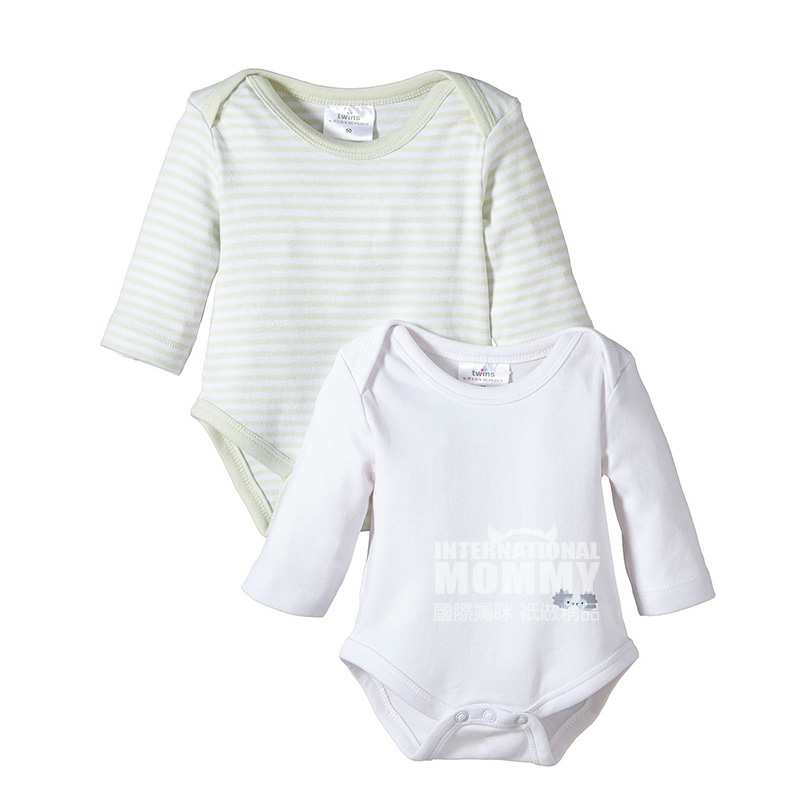 Twins ˫̥ɫԳзװ Ȿԭ