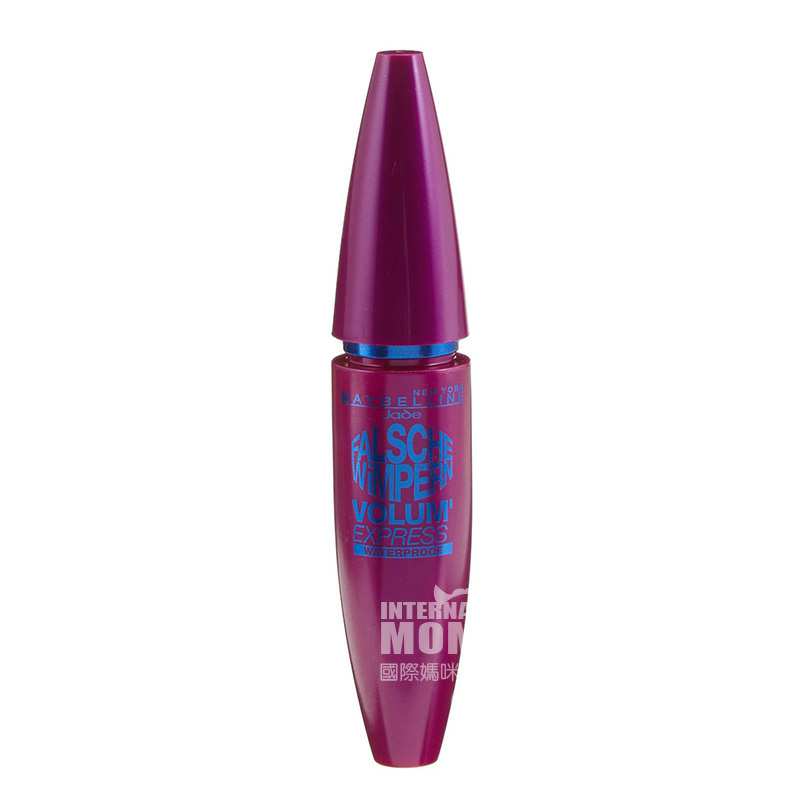 MAYBELLINE NEW YORK ŦԼˮë Ȿԭ