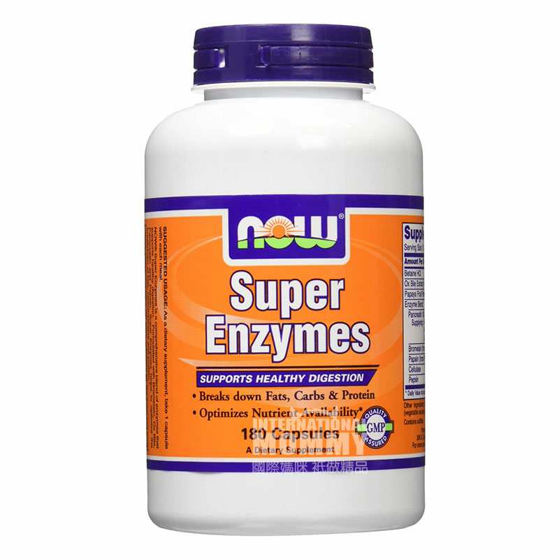 now ����ŵ�³�������ø ���Ȿ��ԭ��