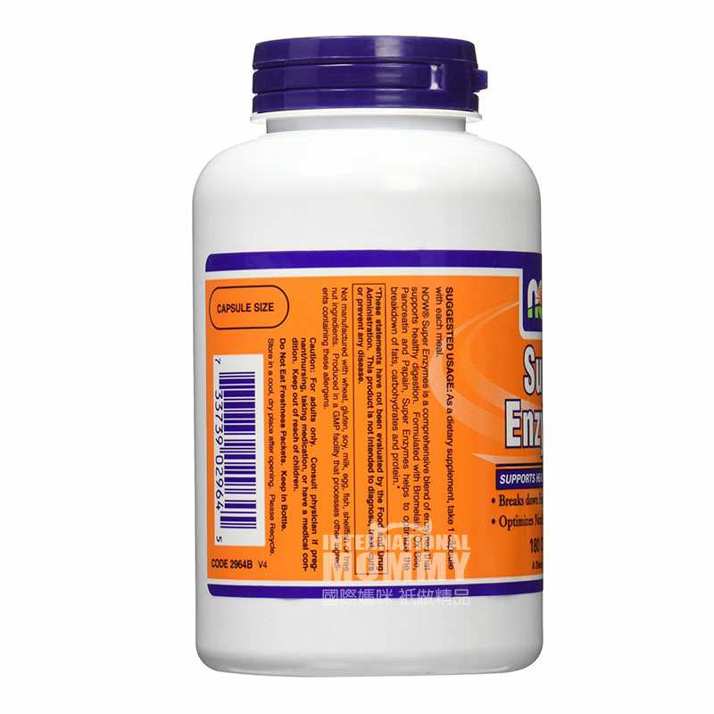 now ����ŵ�³�������ø ���Ȿ��ԭ��