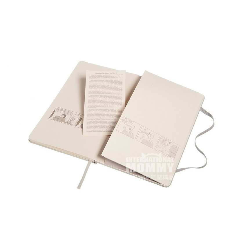 MOLESKINE MOLESKINE 2017껨ܼǱ Ȿԭ