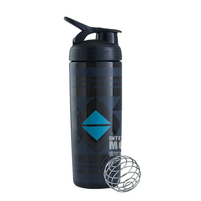 Blender Bottle Blender Bottle˶ˮҡҡ820ml Ȿԭ