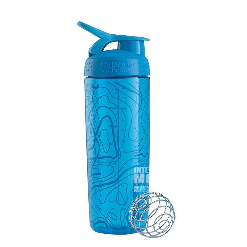 Blender Bottle Blender Bottle˶ˮҡҡ820ml Ȿԭ