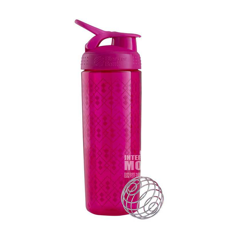 Blender Bottle Blender Bottle˶ˮҡҡ820ml Ȿԭ