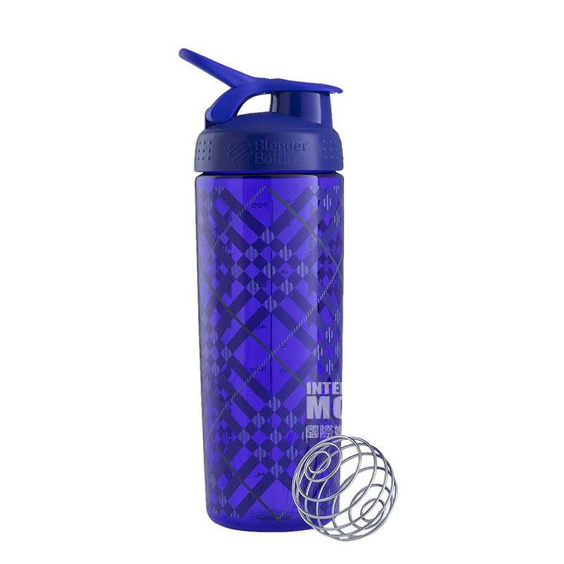 Blender Bottle Blender Bottle˶ˮҡҡ820ml Ȿԭ