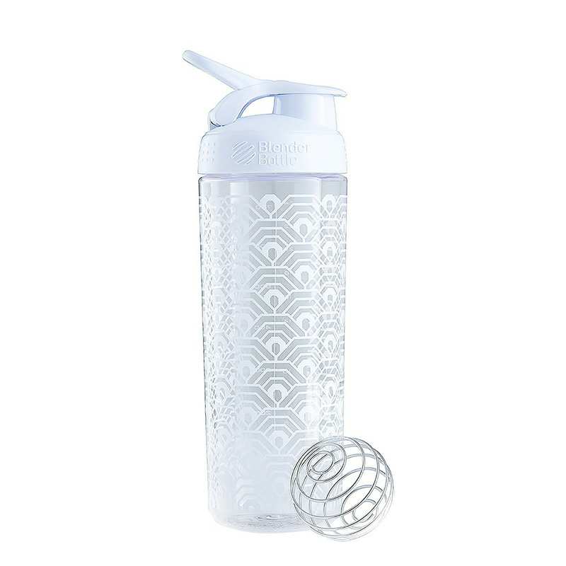 Blender Bottle Blender Bottle˶ˮҡҡ820ml Ȿԭ