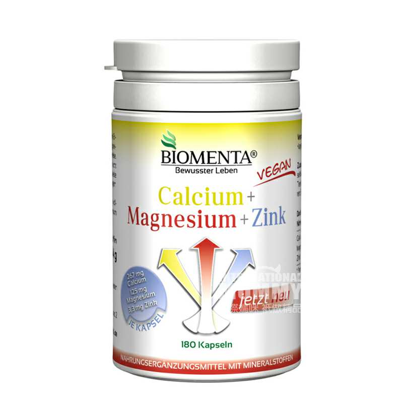 BIOMENTA ¹BIOMENTA+þ+пʽ Ȿԭ