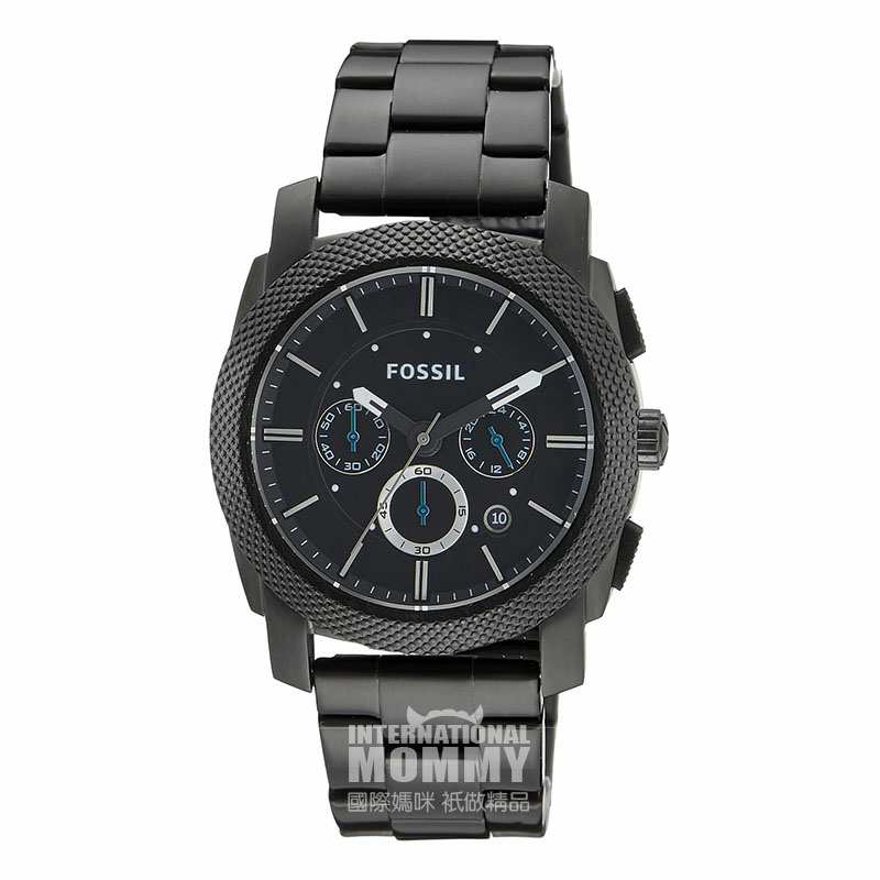 FOSSIL ����FOSSIL��ʿʯӢ��FS4552 ���Ȿ��ԭ��