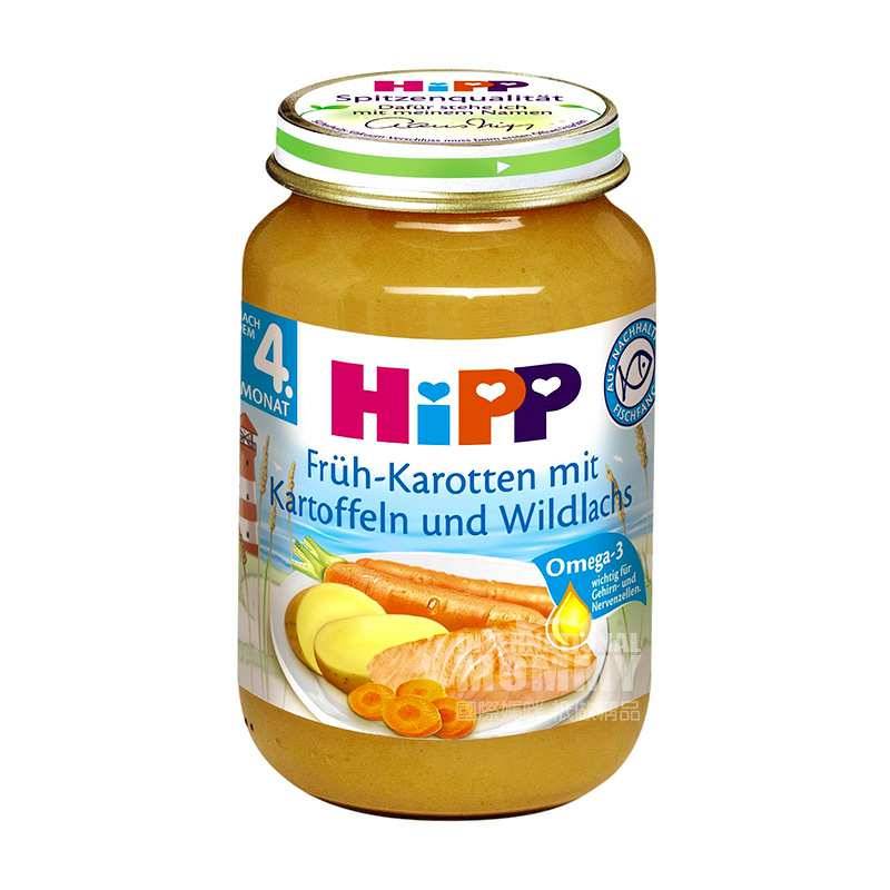 Hipp �¹�ϲ��С�������ܲ��������� ���Ȿ��ԭ��