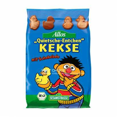 Allos �¹�����˹֥����л��߸��ɿ���ĥ������ ���Ȿ��ԭ��