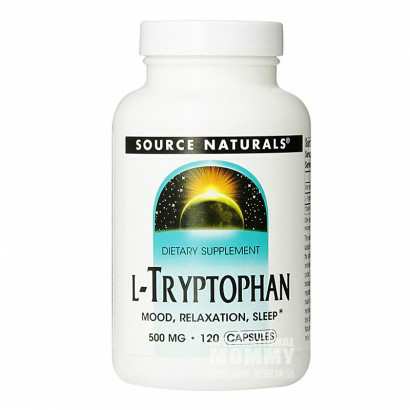 SOURCE NATURALS SOURCE NATURALS L-ɫὺ Ȿԭ