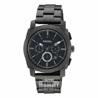 FOSSIL ����FOSSIL��ʿʯӢ��FS4552 ���Ȿ��ԭ��