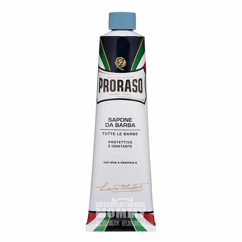 PRORASO ʿװ Ȿԭ