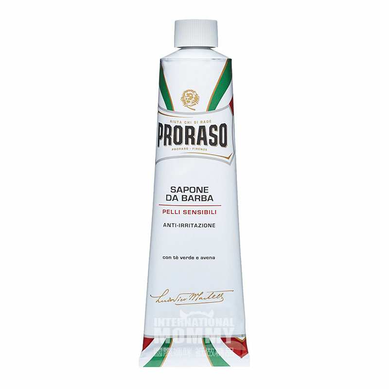 PRORASO ʿװ Ȿԭ