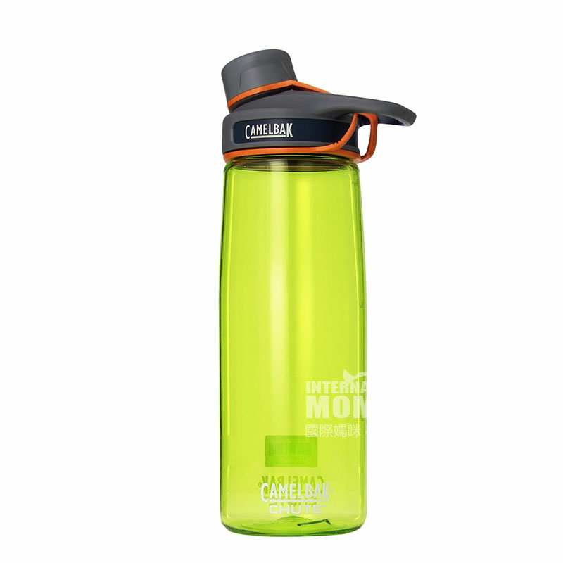 CAMELBAK շ˶ˮ750ml Ȿԭ