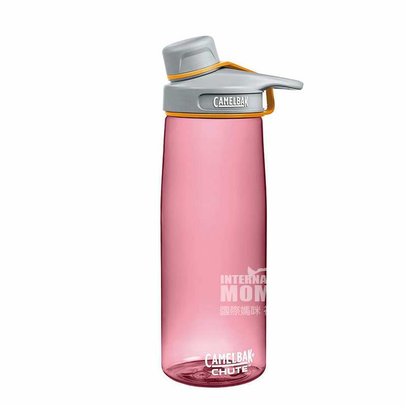 CAMELBAK շ˶ˮ750ml Ȿԭ