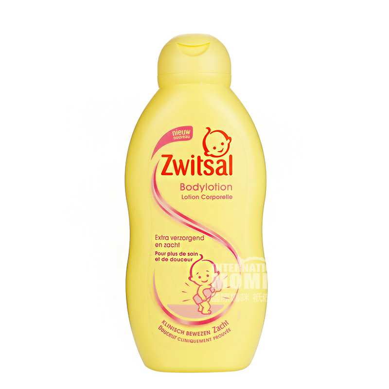 Zwitsal ������ɯӤ��������*2 ���Ȿ��ԭ��