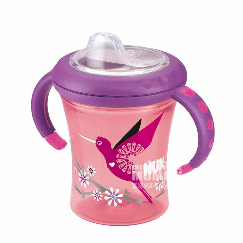 NUK �¹�NUK�����©ѧ����200ml ���Ȿ��ԭ��