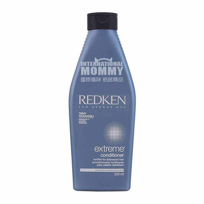 REDKEN Ӣе¿ϻ Ȿԭ