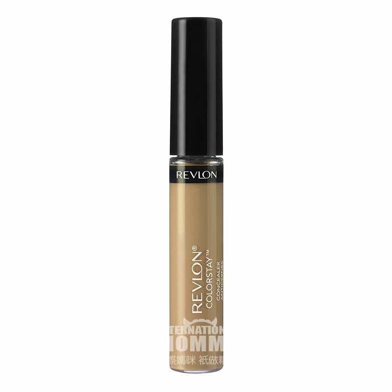 REVLON ¶Ũɫӯ͸覸 Ȿԭ