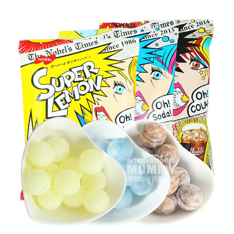 NOBEL �ձ�ŵ��������������/������*2 ���Ȿ��ԭ��