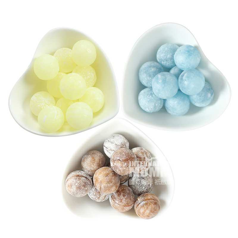 NOBEL �ձ�ŵ��������������/������*2 ���Ȿ��ԭ��