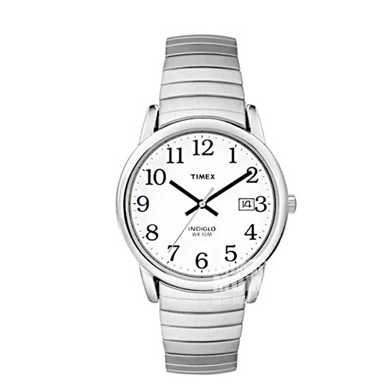 TIMEX ʱʿʯӢֱT2H451 Ȿԭ