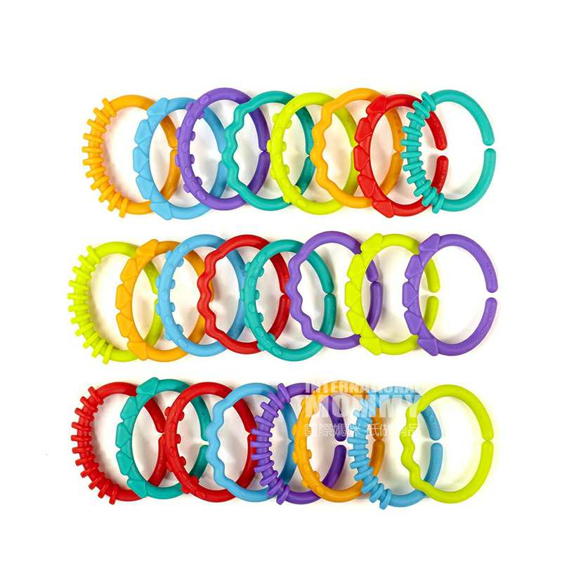 BRIGHT STARTS ����BRIGHT STARTS�ʺ����ӻ�8664 ���Ȿ��ԭ��